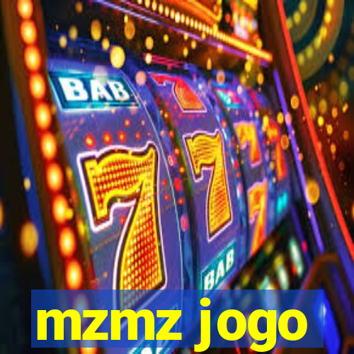 mzmz jogo